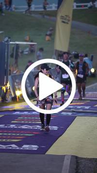 BIB:  <button type="button" onclick="openModal(27226091)" class="btn btn-primary btn-sm float-right" data-toggle="modal" data-target=".modal-high-quality">
                <i class="fa fa-download"></i> Download
                </button>